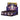 LABUBU the MONSTERS Constellation Series Blind Box Toys Guess Bag Mystery Box Mistery Caixa Action Figure Cute Model - Tekeno