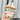 Labubu V1 V2 Party Pink White Striped Sweater Cup Clothing Idol Cute Doll Clothes Fashion Sweater Outfit Accessories Sitting - Tekeno