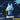 LABUBU the MONSTERS Constellation Series Blind Box Toys Guess Bag Mystery Box Mistery Caixa Action Figure Cute Model - Tekeno