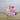 Helloskittyes Perfume Bottle Sticker Dispenser Figure Head Children Girls Birthday Gifts Cute Doll Toys - Tekeno