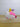 Helloskittyes Perfume Bottle Sticker Dispenser Figure Head Children Girls Birthday Gifts Cute Doll Toys - Tekeno