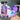 Kawaii Kuromi Watch Cinnamoroll Hello Kitty Music Silicone Strap Children Wrist Watch My Melody Watch Kids Birthday Gifts - Tekeno