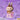 LABUBU the MONSTERS Constellation Series Blind Box Toys Guess Bag Mystery Box Mistery Caixa Action Figure Cute Model - Tekeno