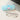Sanrio Hello Kitty Cinnamoroll Glasses Case Kawaii Kuromi Melody Cute Creative Portable Myopia Glasses Storage Box Girls Gifts - Tekeno