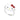 Hello Kitty Kawaii Sanrio Bracelet Cartoon Sweet Necklace Decorative Creative Fashion Girl Ring Birthday Gift Valentine'S Day - Tekeno