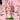 LABUBU the MONSTERS Constellation Series Blind Box Toys Guess Bag Mystery Box Mistery Caixa Action Figure Cute Model - Tekeno