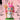 LABUBU the MONSTERS Constellation Series Blind Box Toys Guess Bag Mystery Box Mistery Caixa Action Figure Cute Model - Tekeno
