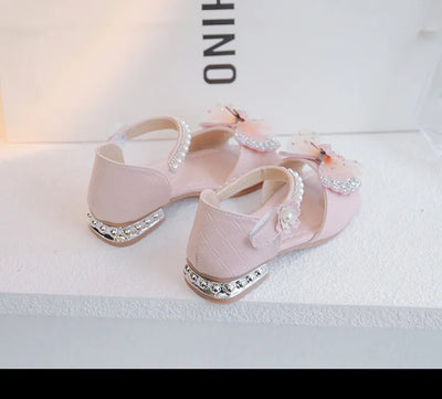 Sandalias Suaves para Bebé Niña - Suela Flexible - Image 32