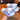 Kawaii Slippers Hello Kitty Cinnamoroll Summer Shoes Beach Sandals Kuromi Flip Flops Outdoor My Melody Fashion Gift Girl - Tekeno