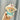 Labubu V1 V2 Party Pink White Striped Sweater Cup Clothing Idol Cute Doll Clothes Fashion Sweater Outfit Accessories Sitting - Tekeno