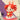 LABUBU the MONSTERS Constellation Series Blind Box Toys Guess Bag Mystery Box Mistery Caixa Action Figure Cute Model - Tekeno