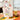 Hellokitty Bolso De Lona My Melody Kuromi Cinnamoroll Bolsos De Hombro Para Mujer Casual De Gran Capacidad Compras Regalo - Tekeno