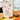 Hellokitty Bolso De Lona My Melody Kuromi Cinnamoroll Bolsos De Hombro Para Mujer Casual De Gran Capacidad Compras Regalo - Tekeno