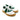 Saddle Green Casual Sneaker - Tekeno