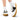 Saddle Casual Sneaker - Tekeno