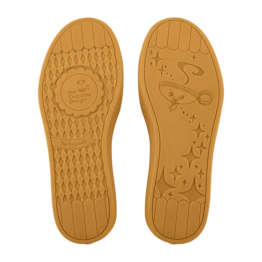 Tênis Casual Saddle