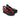 Chocolaticas® Scarlet Women's Sandal - Tekeno