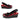 Chocolaticas® Scarlet Women's Sandal - Tekeno