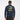 Senna Legacy 1/4 Zip Fleece | Senna Store