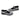 Chocolaticas® Seraphine Women's Mary Jane Flat - Tekeno