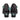 Chocolaticas® Mid Heels Spirit Board Women's Mary Jane Pump - Tekeno