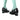 Chocolaticas® Mid Heels Spirit Board Women's Mary Jane Pump - Tekeno