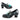 Chocolaticas® Mid Heels Spirit Board Women's Mary Jane Pump - Tekeno