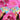 Anti-Valentines Day Pastel Candy Hearts STUDS - Tekeno