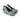 Chocolaticas® Stained Roses Women's Sandal - Tekeno