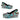 Chocolaticas® Stained Roses Women's Sandal - Tekeno