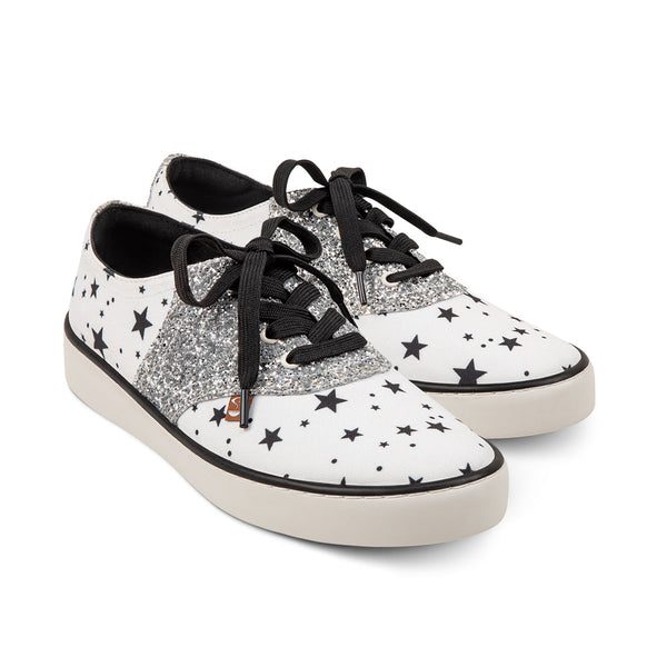Women's Stardust Casual Sneakers