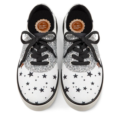 Stardust Casual Sneaker - Tekeno