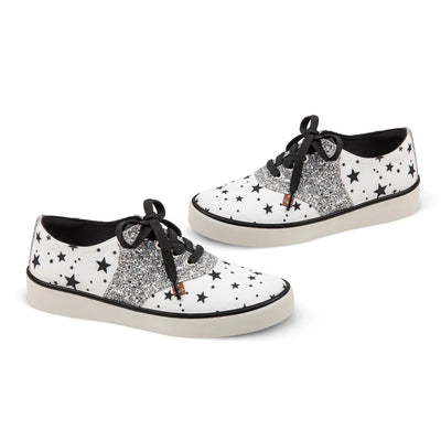 Stardust Casual Sneaker - Tekeno