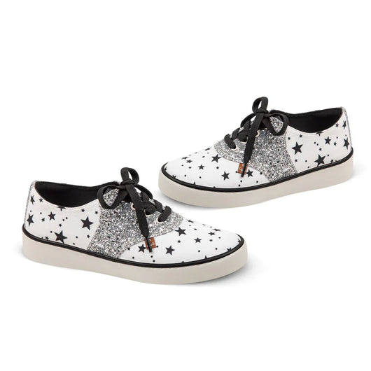 Stardust Casual Sneaker - Tekeno