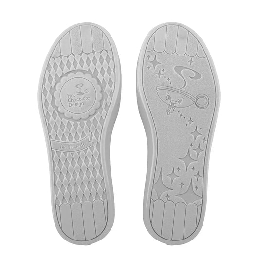 Stardust Casual Sneaker - Tekeno