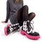 Sugar & Spike Women's  Boots