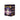 LABUBU the MONSTERS Constellation Series Blind Box Toys Guess Bag Mystery Box Mistery Caixa Action Figure Cute Model - Tekeno
