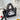 Plushies Hello Kitty Shoulder Bag Kuromi Handbag My Melody Crossbody Plush Backpack Makeup Pouch Women for Gift Tote Bag - Tekeno