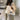 Hello Kitty Canvas Bag Tote Bag Shoulder Storage Makeup Pouch Anime Handbag Travel Shopping Bag Kid Schoolbag Girl Gift - Tekeno