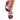 Chocolaticas® Sailors Women's Sandal - Tekeno