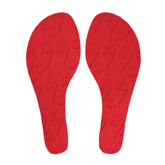Chocolaticas® Sailors Women's Sandal - Tekeno