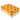 Chocolaticas® Rave Women's Mary Jane Platform - Tekeno