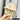 Labubu V1 V2 Party Pink White Striped Sweater Cup Clothing Idol Cute Doll Clothes Fashion Sweater Outfit Accessories Sitting - Tekeno