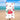 Hello Kitty Heart Beach Towel, Cute Stylemicrofiber Terry Bath Towels for Yoga, Travel, Swimming, Fitness and Camping - Tekeno