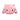Adorable Hello Kitty Crossbody Bags for Women - Kawaii 3D Messenger Purse, Perfect Travel Companion & Gift for Girlfriends! - Tekeno