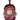 [IN STOCK] POPMART θSKULLPANDA L'impressionnisme Series Plush Doll - Tekeno