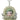 [IN STOCK] POPMART θSKULLPANDA L'impressionnisme Series Plush Doll - Tekeno