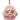 [IN STOCK] POPMART θSKULLPANDA L'impressionnisme Series Plush Doll - Tekeno