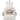 [IN STOCK] POPMART θSKULLPANDA L'impressionnisme Series Plush Doll - Tekeno