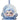 [IN STOCK] POPMART θSKULLPANDA L'impressionnisme Series Plush Doll - Tekeno
